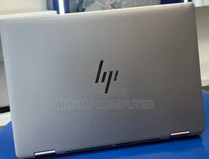 New Laptop HP Envy x360 16GB Intel Core Ultra 7 SSD 512GB