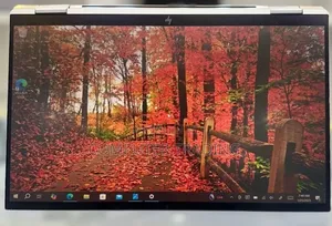 New Laptop HP EliteBook 1040 G8 16GB Intel Core i7 SSD 512GB