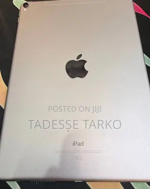 New Apple iPad 10.2 (2020) 256 GB Silver