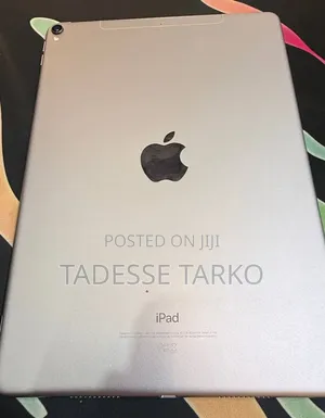 New Apple iPad 10.2 (2020) 256 GB Silver