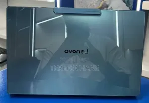 New Laptop Lenovo Yoga 2 16GB Intel Core Ultra 7 SSD 512GB