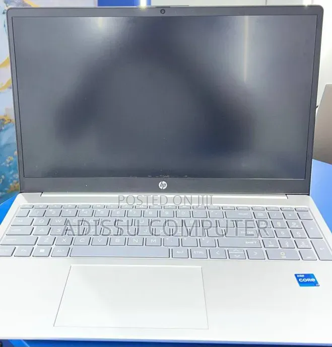 New Laptop HP Stream Notebook 16GB Intel Core i7 SSD 1T