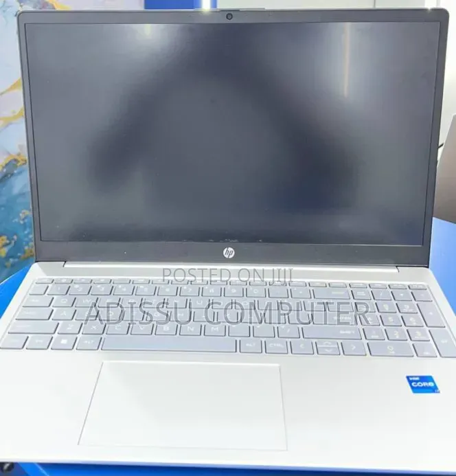 New Laptop HP Stream Notebook 16GB Intel Core i7 SSD 1T