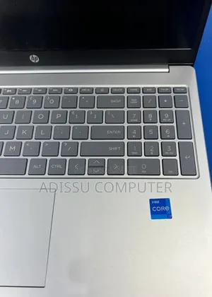 New Laptop HP Stream Notebook 16GB Intel Core i7 SSD 1T