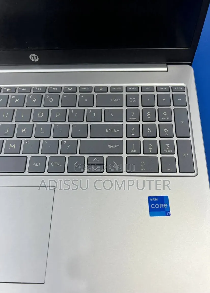 New Laptop HP Stream Notebook 16GB Intel Core i7 SSD 1T