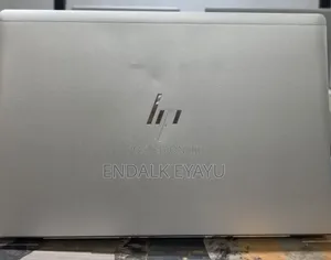 New Laptop HP EliteBook 640 G10 16GB Intel Core i7 SSD 1T