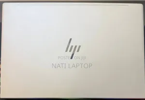 New Laptop HP EliteBook 630 G10 16GB Intel Core i7 SSD 512GB
