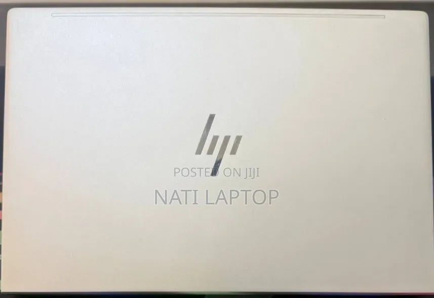 New Laptop HP EliteBook 630 G10 16GB Intel Core i7 SSD 512GB