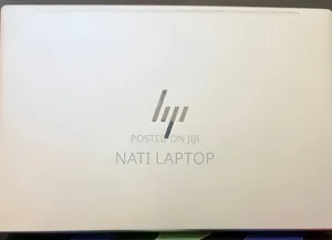 New Laptop HP EliteBook 630 G10 16GB Intel Core i7 SSD 512GB