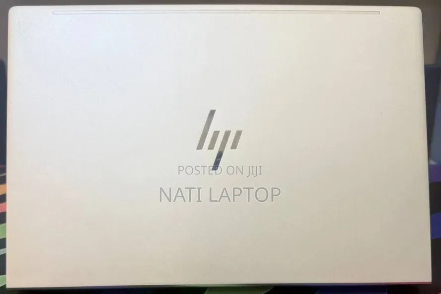 New Laptop HP EliteBook 630 G10 16GB Intel Core i7 SSD 512GB