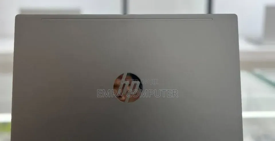New Laptop HP 16GB Intel Core i7 SSD 512GB