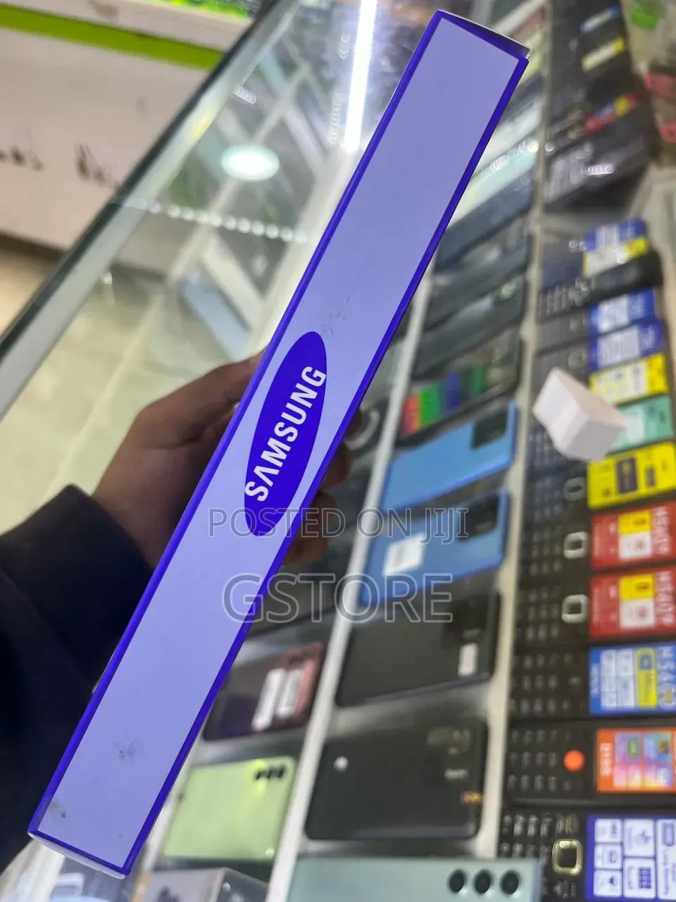 Samsung Airpids