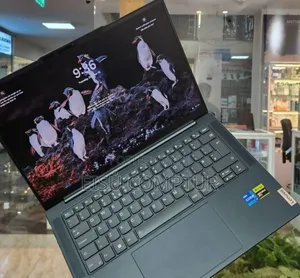 New Laptop Lenovo Yoga 11e 32GB Intel Core i7 SSD 1T