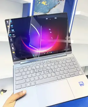 New Laptop Lenovo Yoga 9 16GB Intel Core Ultra 7 SSD 1T