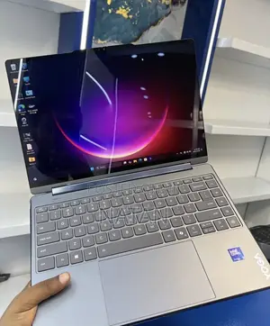 New Laptop Lenovo Yoga 9 16GB Intel Core Ultra 7 SSD 1T