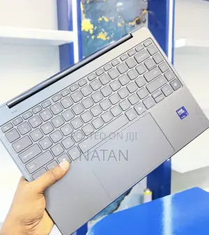 New Laptop Lenovo Yoga 9 16GB Intel Core Ultra 7 SSD 1T