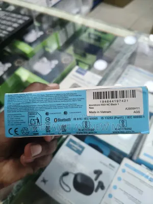 Anker Soundcore R50i Nc