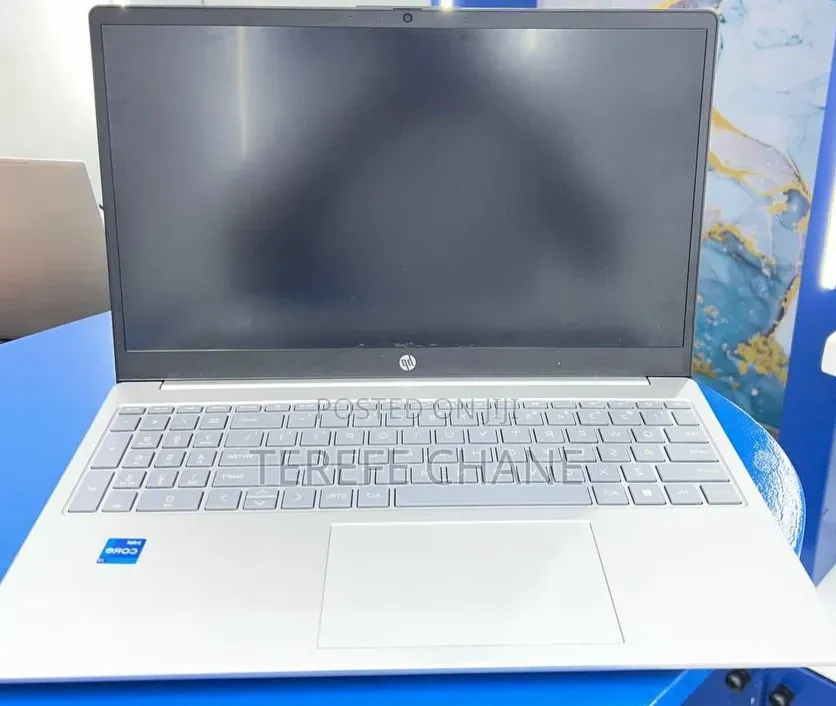 New Laptop HP Stream Notebook 16GB Intel Core i7 SSD 1T