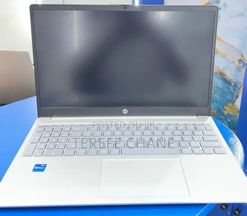 New Laptop HP Stream Notebook 16GB Intel Core i7 SSD 1T