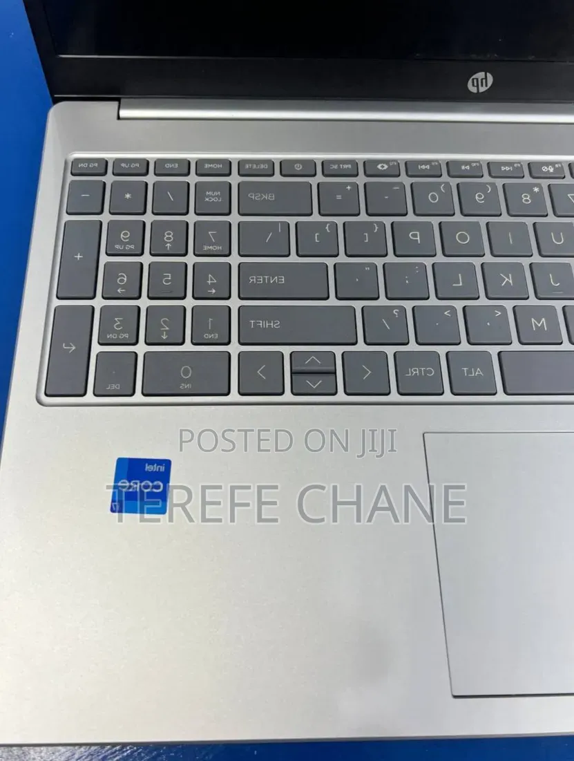 New Laptop HP Stream Notebook 16GB Intel Core i7 SSD 1T
