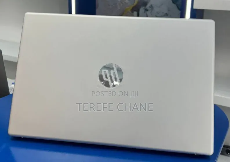 New Laptop HP Stream Notebook 16GB Intel Core i7 SSD 1T