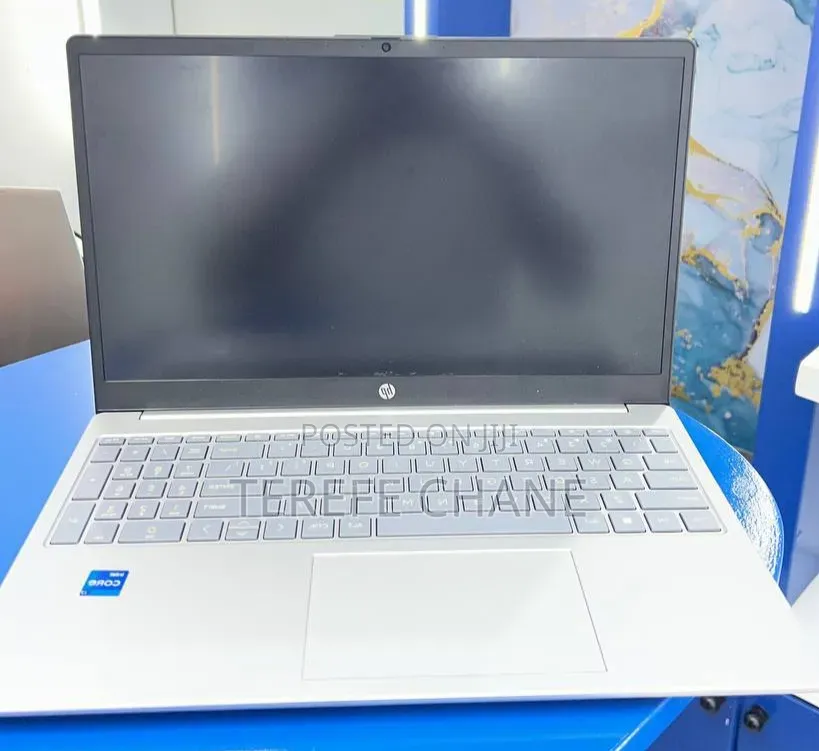 New Laptop HP Stream Notebook 16GB Intel Core i7 SSD 1T