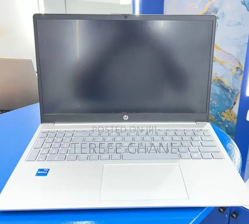 New Laptop HP Stream Notebook 16GB Intel Core i7 SSD 1T