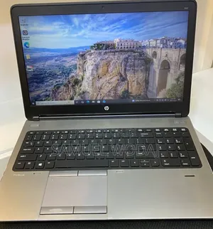 New Laptop HP Chromebook 13 16GB Intel Core i5 SSD 512GB