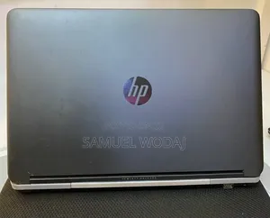 New Laptop HP Chromebook 13 16GB Intel Core i5 SSD 512GB
