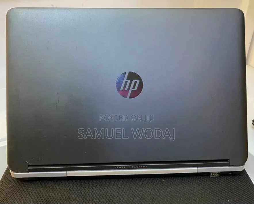 New Laptop HP Chromebook 13 16GB Intel Core i5 SSD 512GB