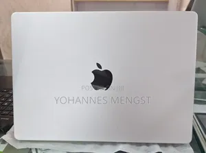 New Laptop Apple MacBook Pro 2024 M4 24GB Apple M4 SSD 512GB