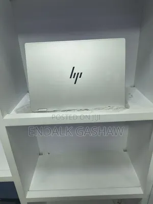 New Laptop HP EliteBook 1040 G8 16GB Intel Core i7 SSD 512GB