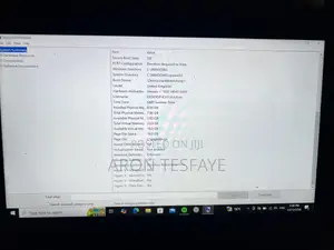 Laptop Lenovo ThinkPad X1 Carbon 8GB Intel Core i5 SSD 256GB