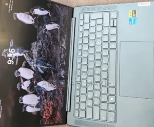 New Laptop Lenovo Yoga 11e 32GB Intel Core i7 SSD 1T