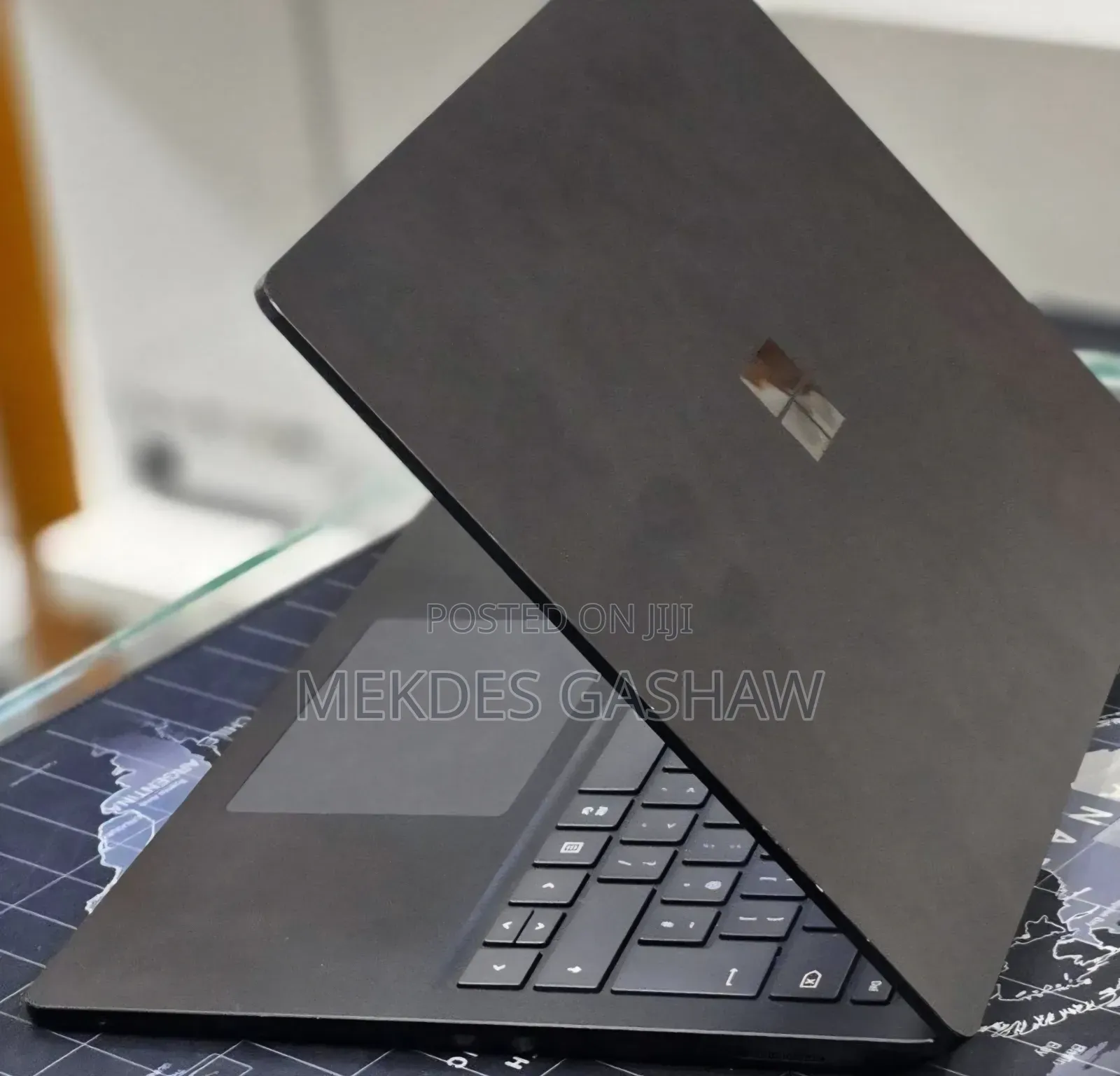 New Server 16GB Intel Core i7 SSD 512GB