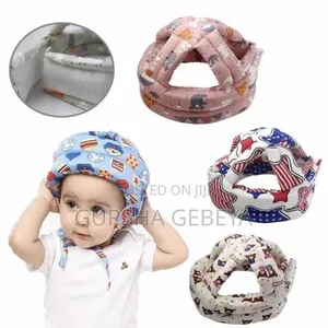 Head Protector