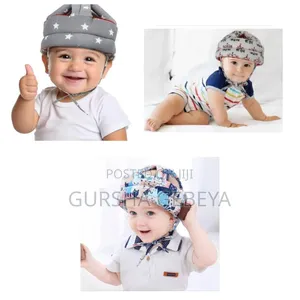 Head Protector