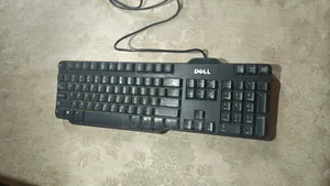 Dell Keyboard