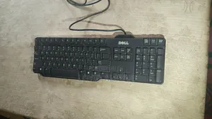 Dell Keyboard