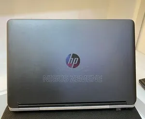 Laptop HP ProBook 450 G1 8GB Intel Core i5 SSD 500GB