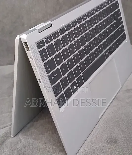 New Laptop HP 16GB Intel Core i5 SSD 512GB