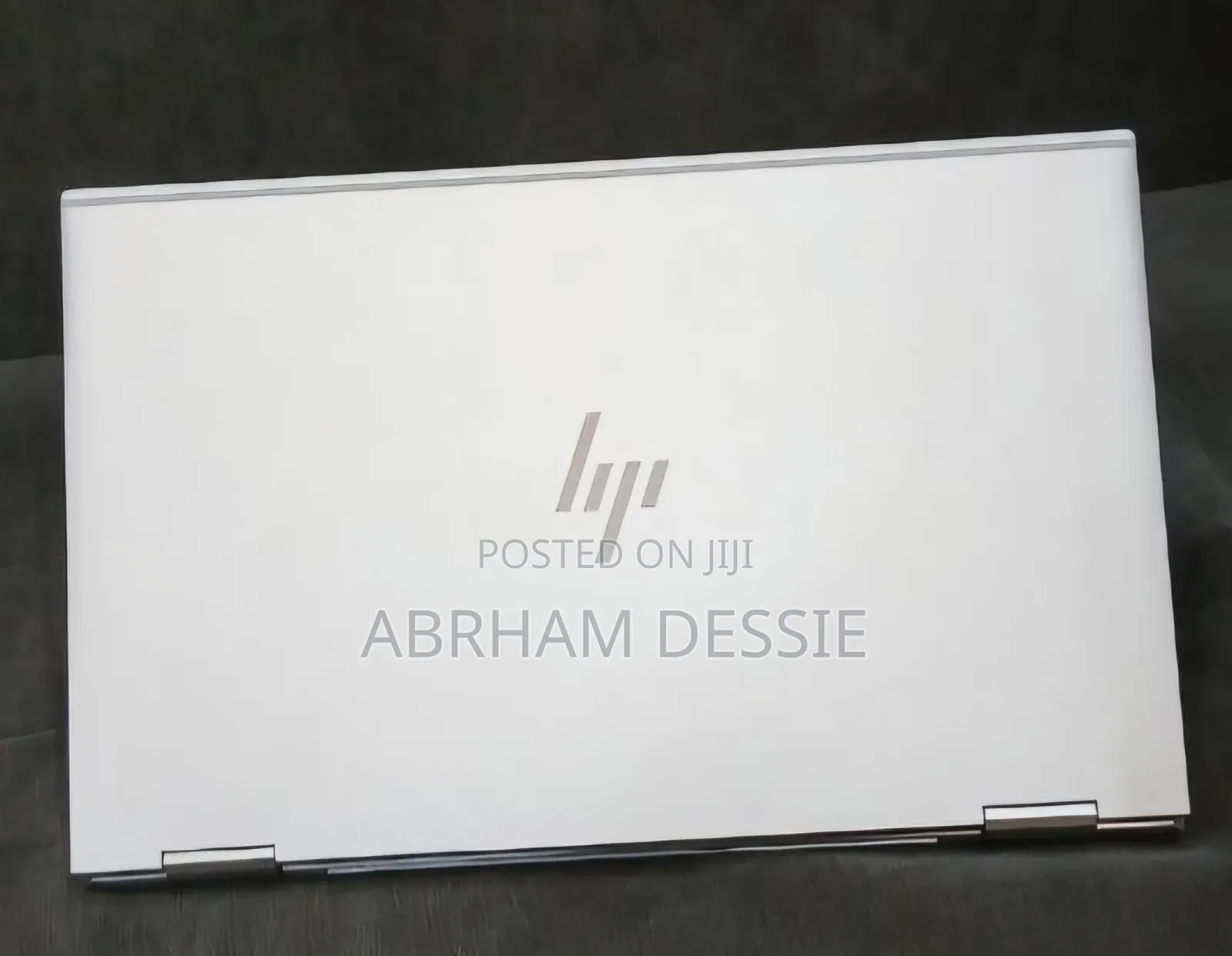 New Laptop HP 16GB Intel Core i5 SSD 512GB