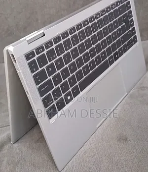 New Laptop HP 16GB Intel Core i5 SSD 512GB