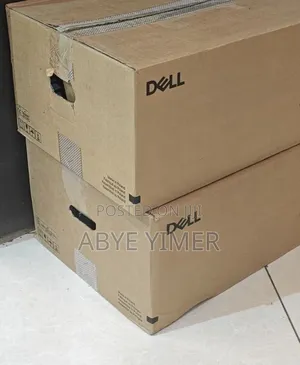 New Desktop Computer Dell Optiplex 7020 8GB Intel Core i5 SSD 512GB