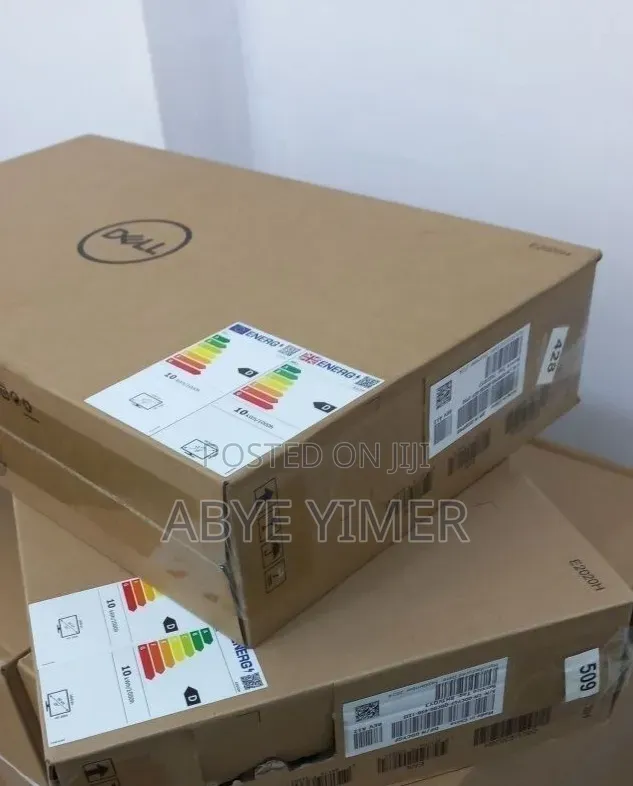 New Desktop Computer Dell Optiplex 7020 8GB Intel Core i5 SSD 512GB