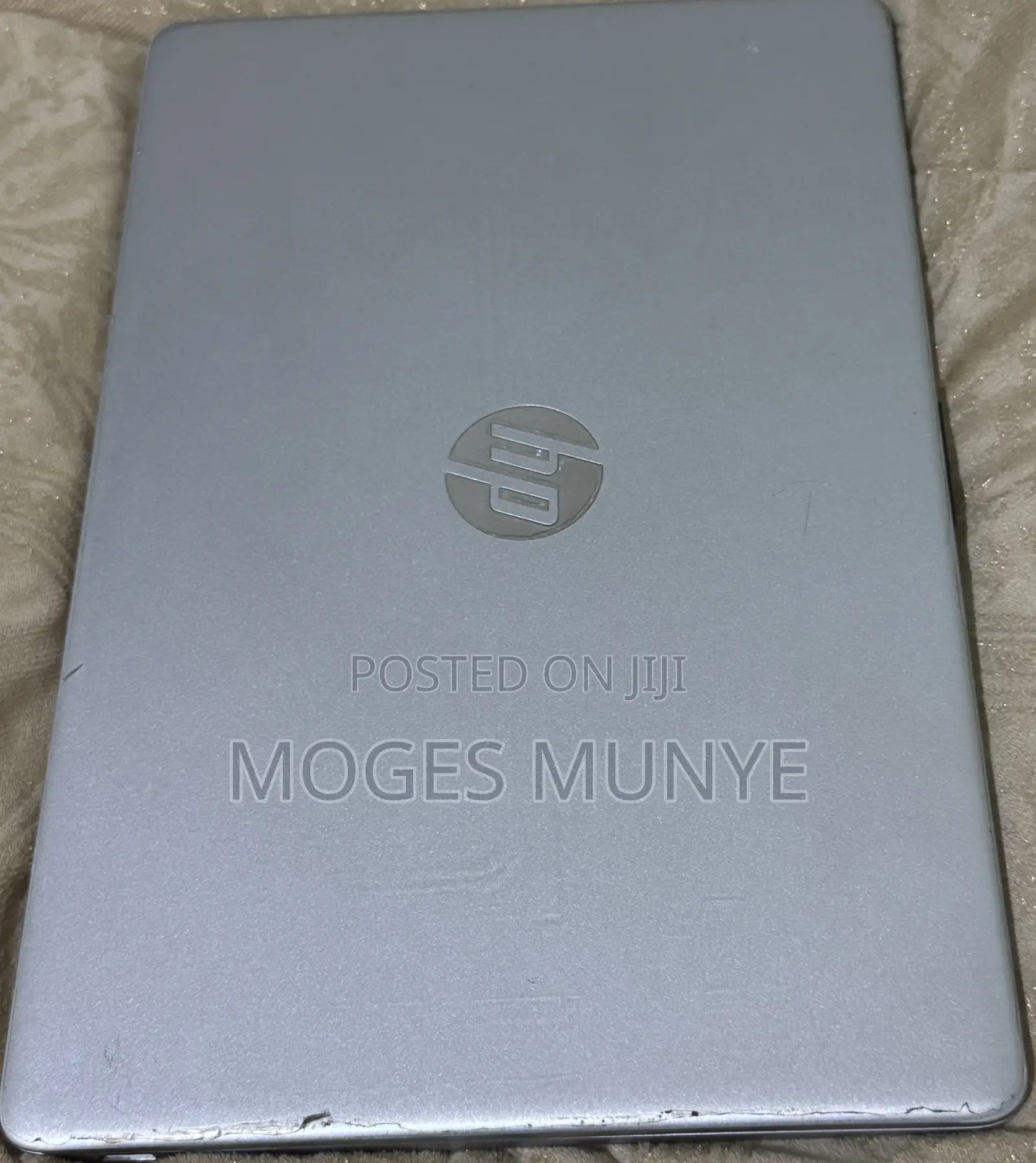 Laptop HP 15 8GB AMD Ryzen 3 SSD 256GB