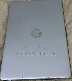 Laptop HP 15 8GB AMD Ryzen 3 SSD 256GB