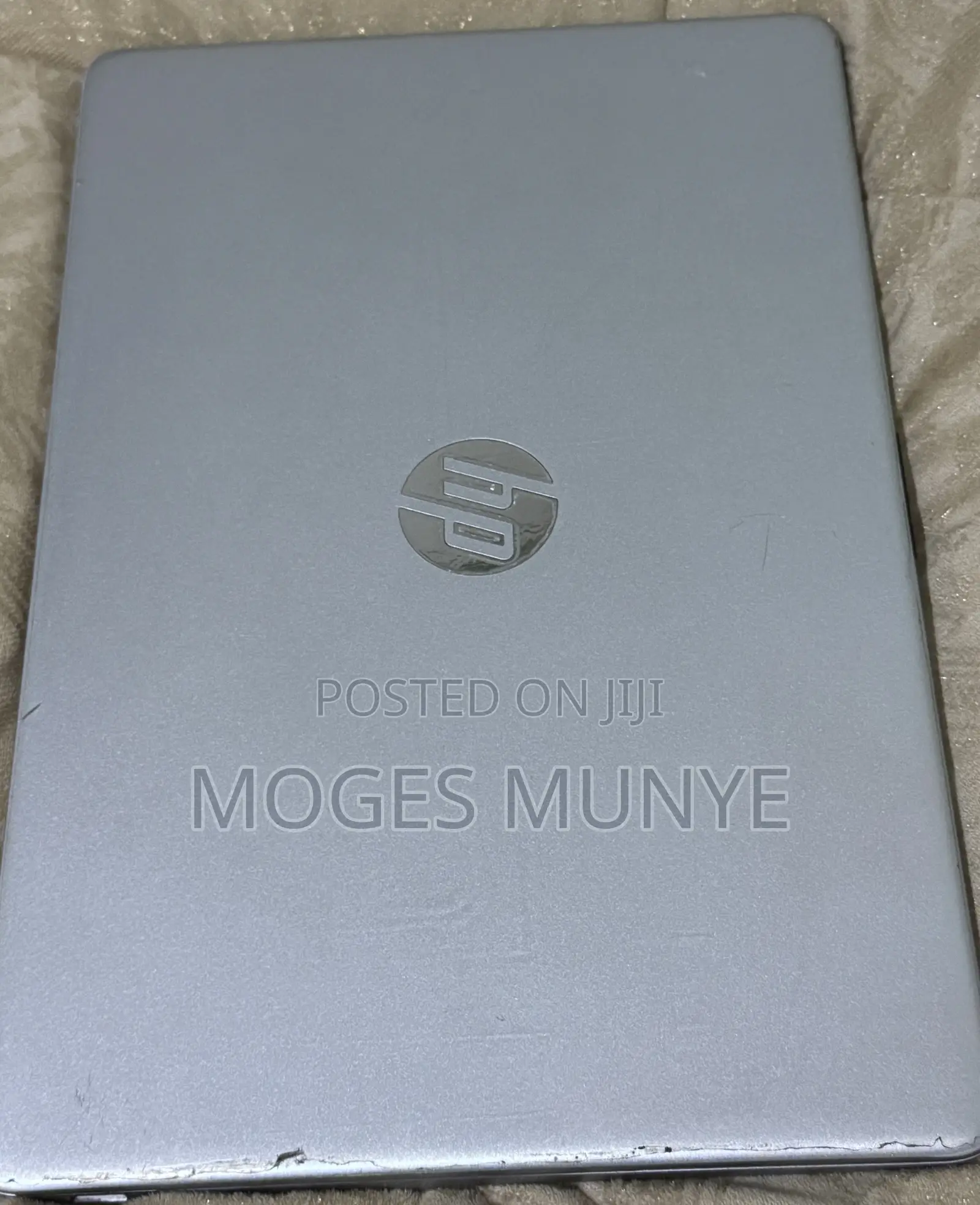 Laptop HP 15 8GB AMD Ryzen 3 SSD 256GB