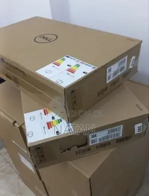 New Desktop Computer Dell Pro Slim 8GB Intel Core i5 SSD 512GB