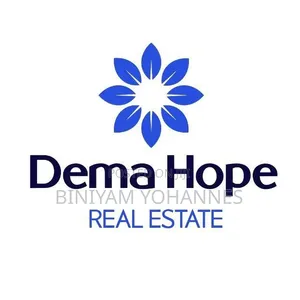 Furnished 2bdrm Apartment in Dema Hope Real, Bole for sale